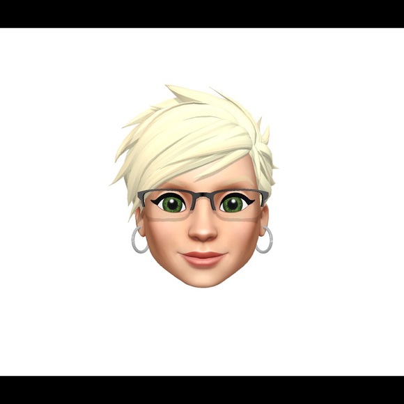 dailysgirl